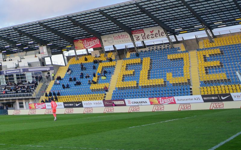 celje.JPG