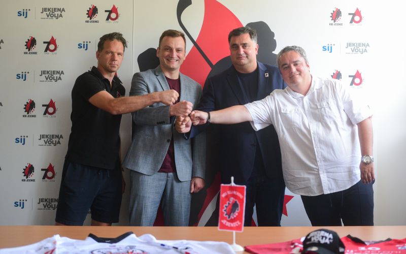 jesenice mm.jpg