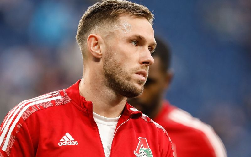 Maciej Rybus.jpg