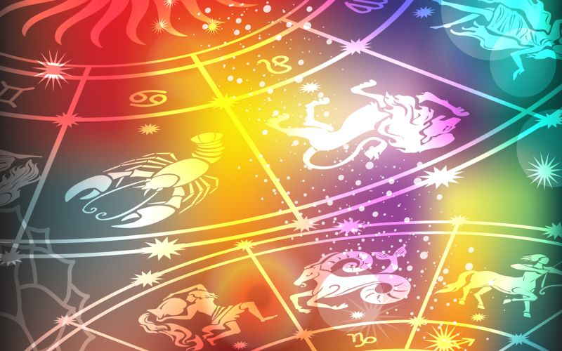 zodiak
