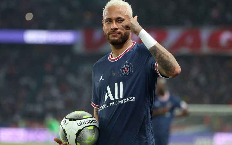 neymar.jpg