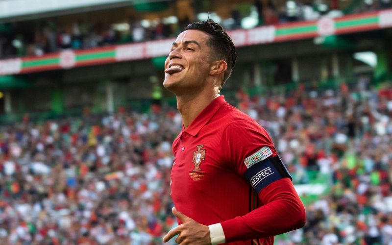 cristiano ronaldo 22 pm.jpg