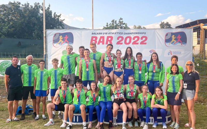 slovenija u18.jpg