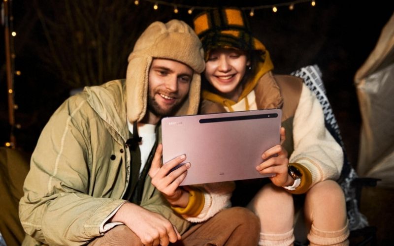 samsung-tab8