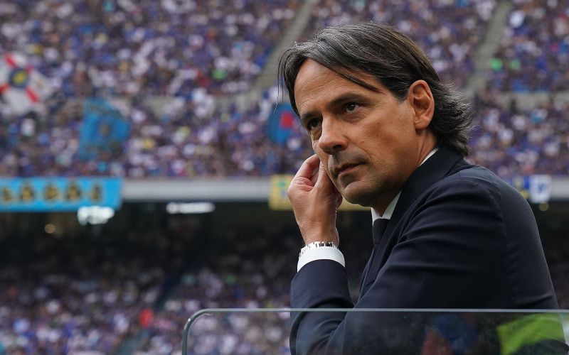 Simone Inzaghi.jpg