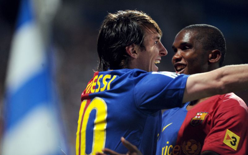 etoo.jpg