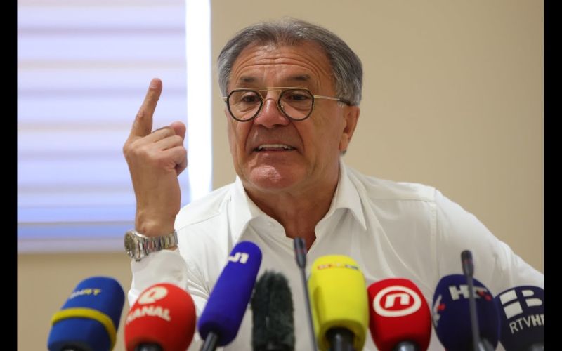 mamic.jpg