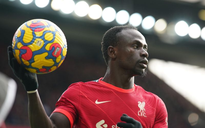 sadio mane.jpg