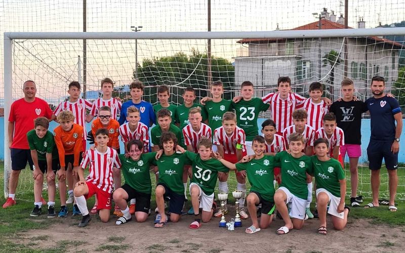 opatija u13.jpg