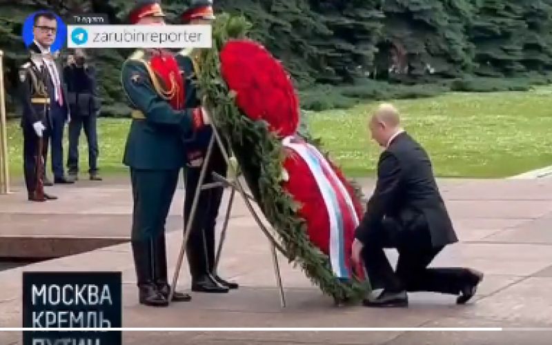 Screenshot 2022-06-22 at 11-34-31 barbarossa - Twitter Search _ Twitter.png