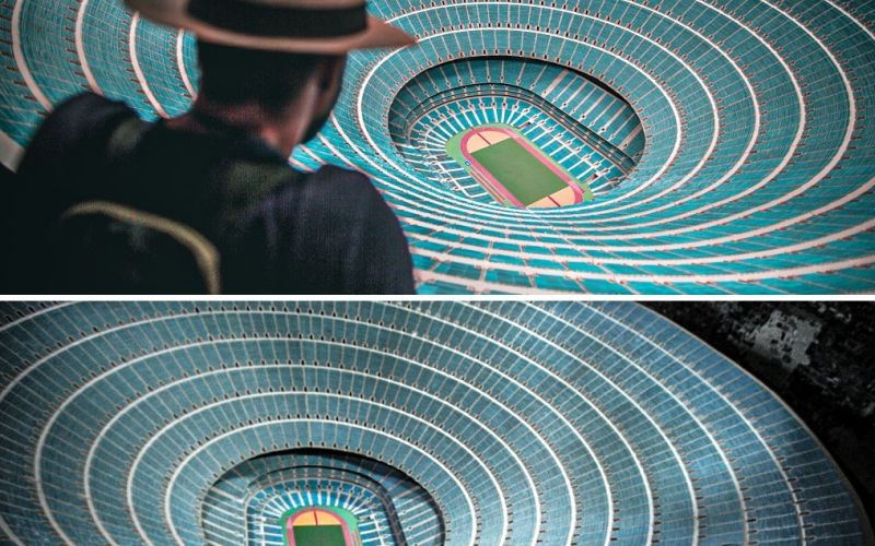 stadion.jpg