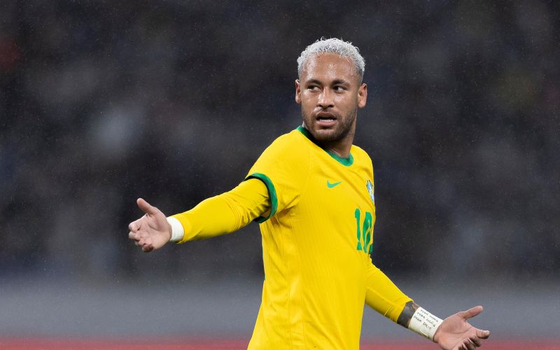 neymar.jpg