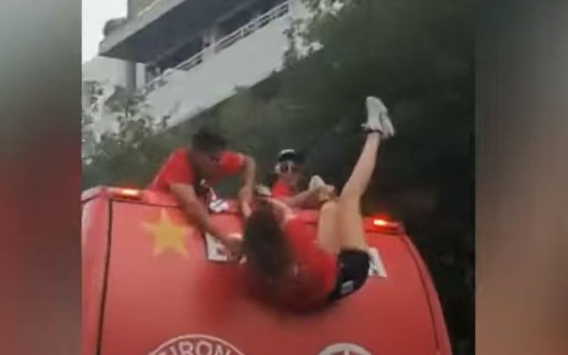 girona.jpg