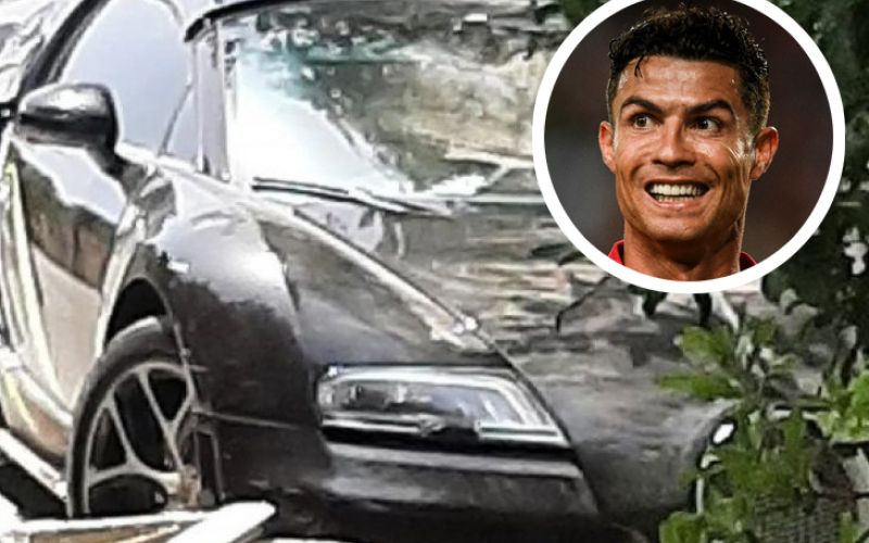 bugatti ronaldo.jpg