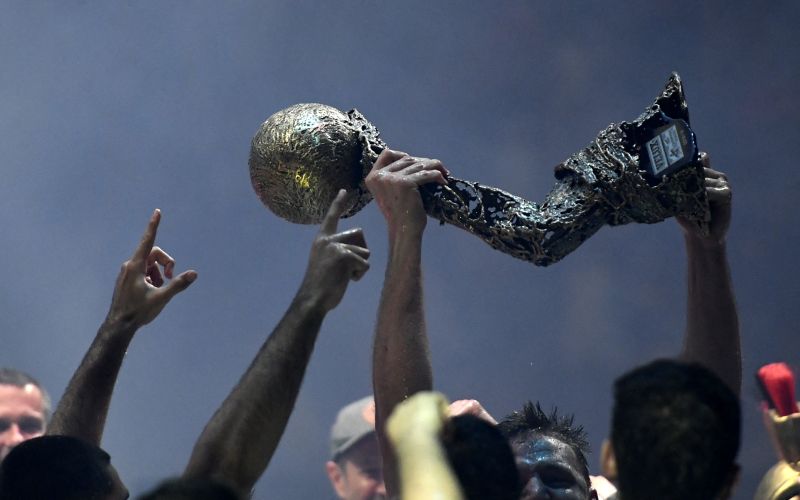 liga prvakov vardar.jpg