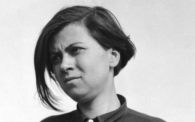 anneliese-kohlmann