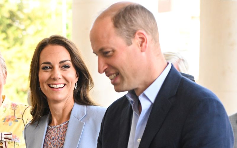 Kate Middleton in princ William.jpg