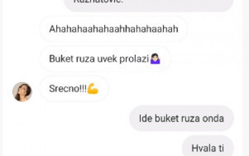 ceca