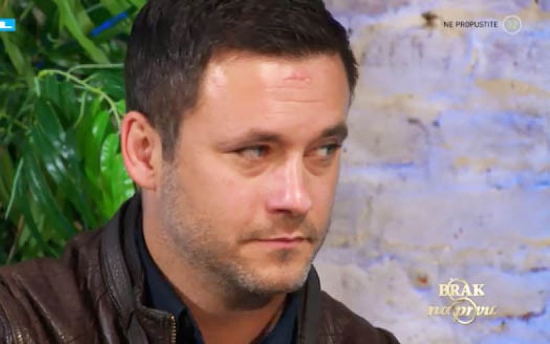 dejan-vukobratović
