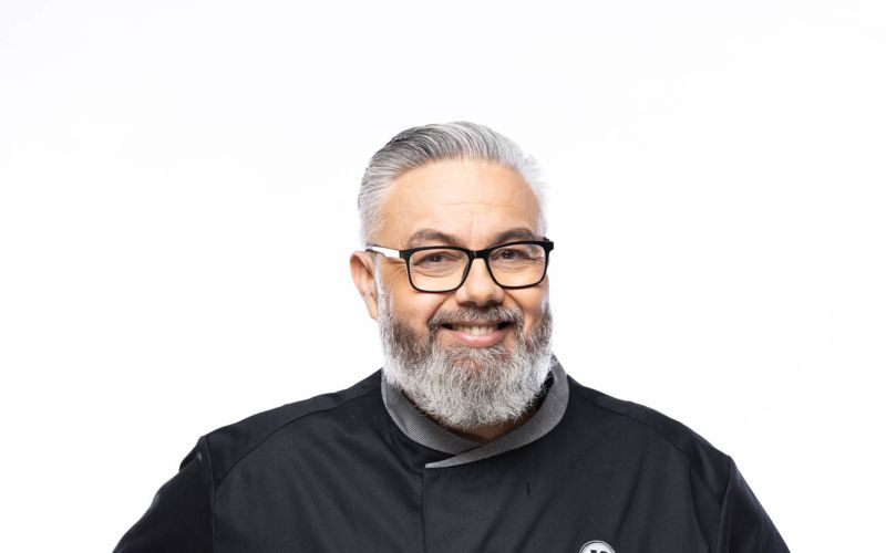 priloga karim - foto POPTV-POT.jpg