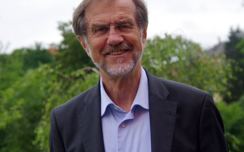 zivalojzepeterle.jpg