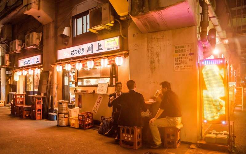 tokio, lokali.jpg