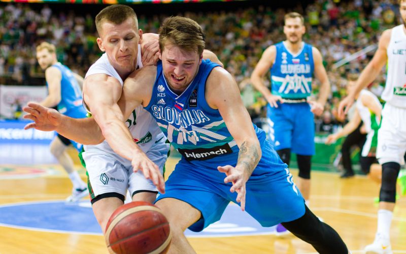luka doncic.jpg