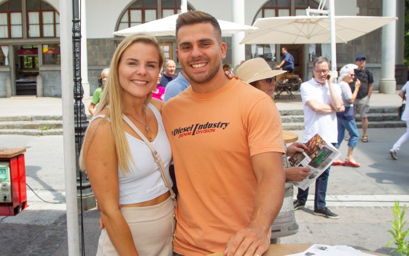 ana-roš-&-tuš-boutique, ana-roš