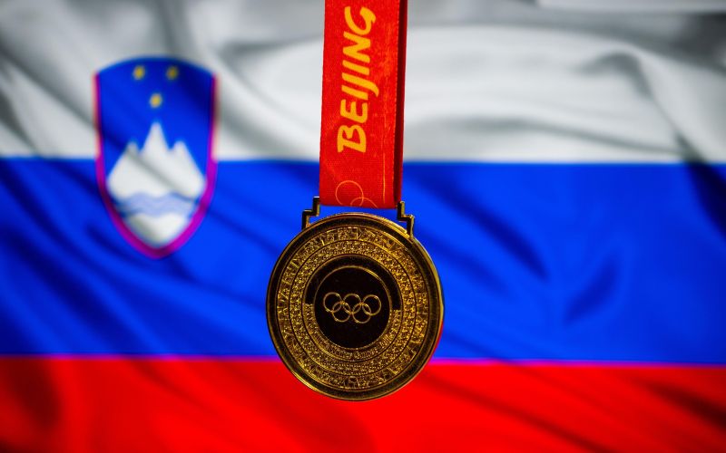 slovenija zoi peking 2022.jpg