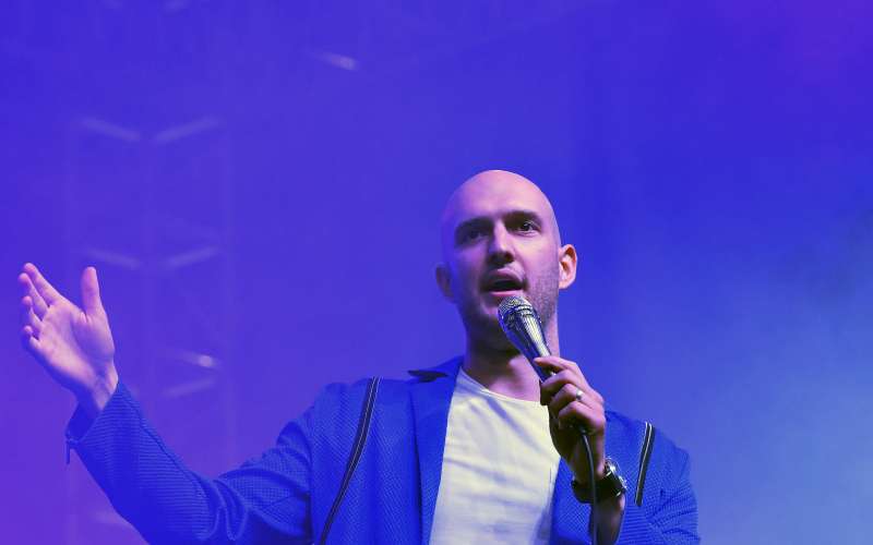 dražen-zečić, koncert-split
