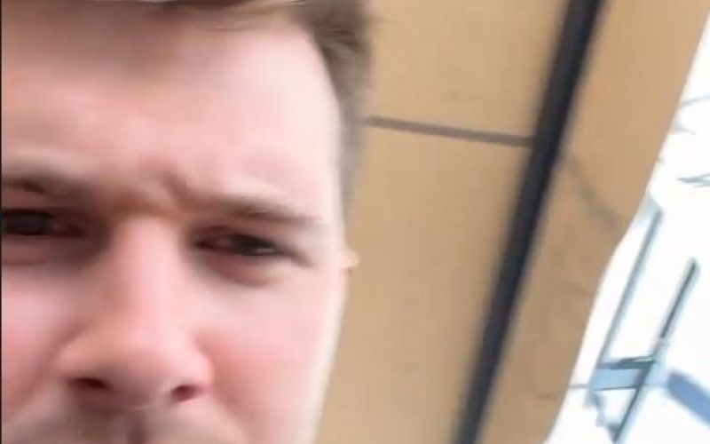 doncic.jpg