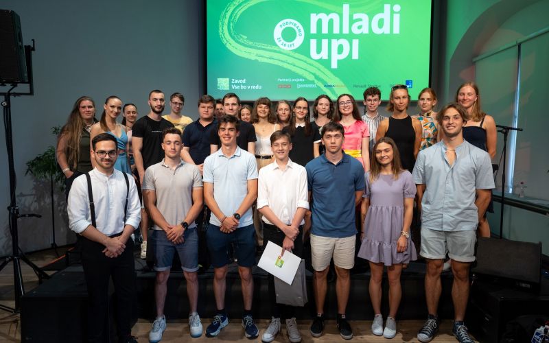 mladi upi.jpg
