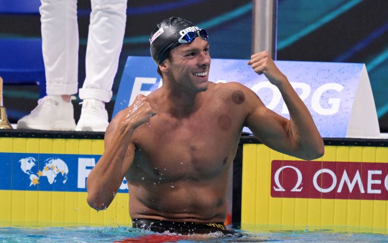 Gregorio Paltrinieri 22 pm.jpg