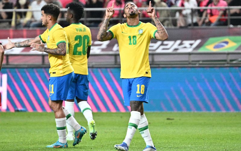 gabriel jesus.jpg