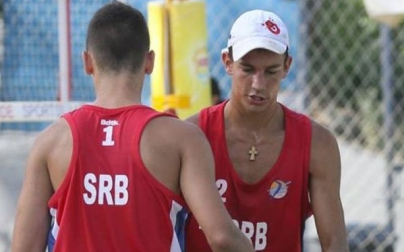 rajkovic makaric.jpg