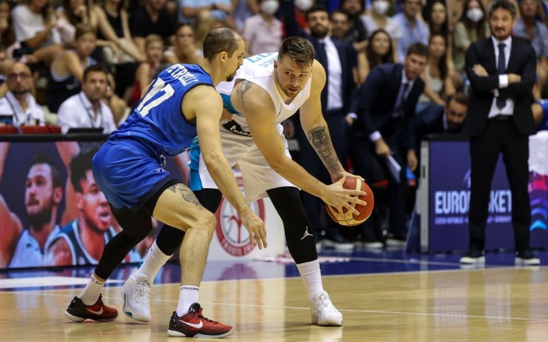 doncic luka.jpg
