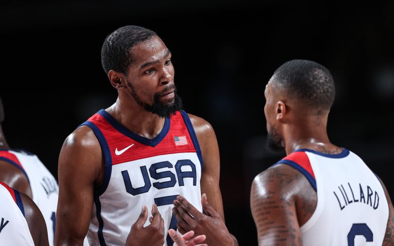 lillard, durant.jpg