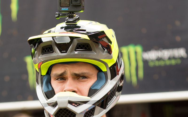 tim gajser.jpg