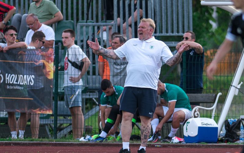 prosinecki.jpg