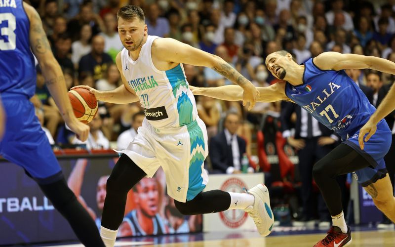 doncic (2).JPG