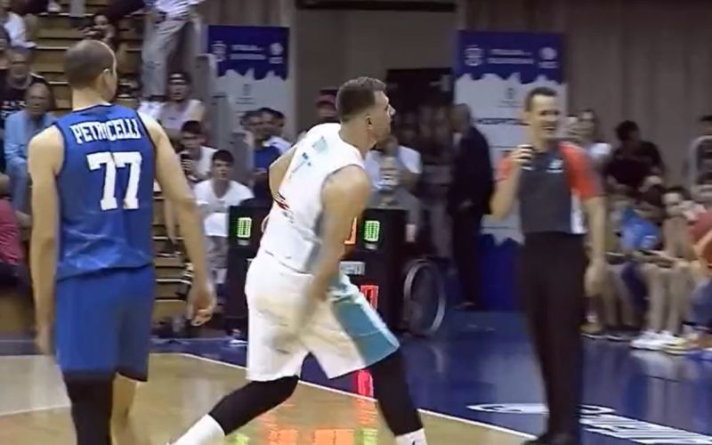 doncic 111.jpg