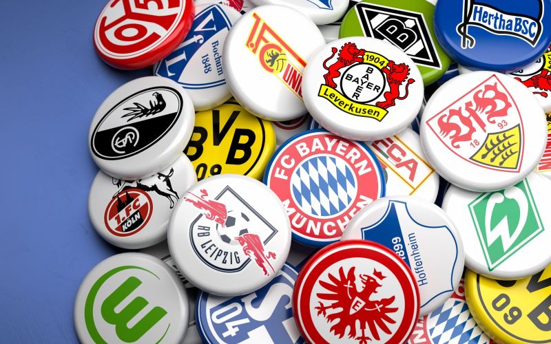 bundesliga.jpg