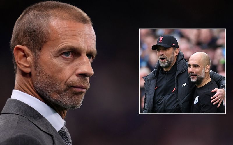ceferin klopp guardiola.jpg