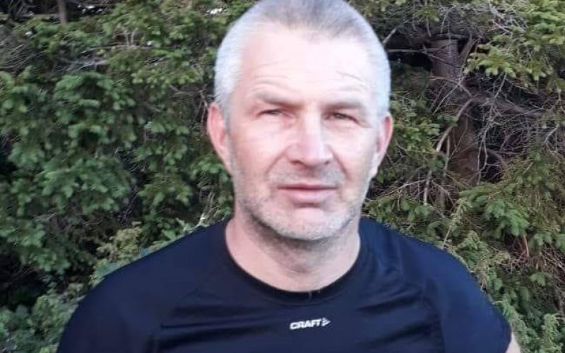 boštjan mlakar.png