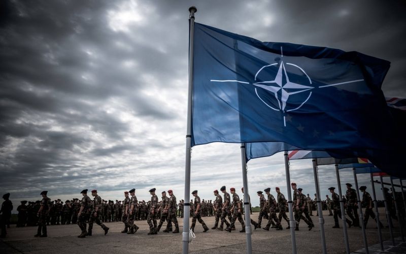 nato, vojaki.jpg