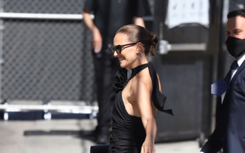 natalie-portman