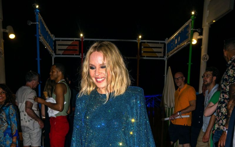 kylie-minogue