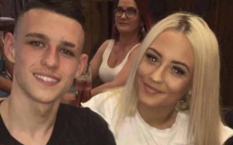 phil foden.jpg