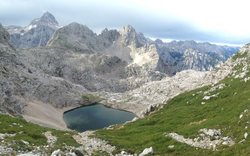 zgornje kriško jezero .jpg