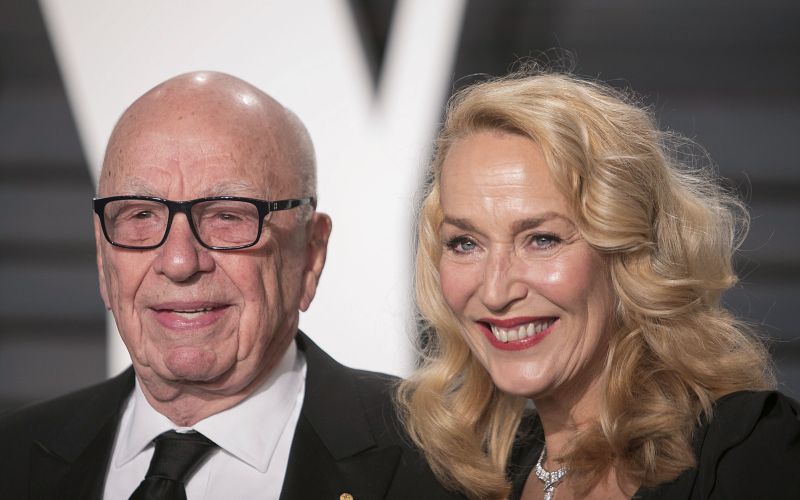 rupert-murdoch-in-jerry-hall